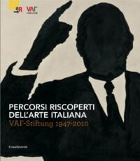Percorsi riscoperti dell’arte italiana