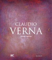 Claudio Verna. Catalogo ragionato