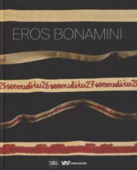 Eros Bonamini