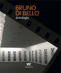 Bruno Di Bello. Antologia