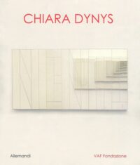 Chiara Dynys