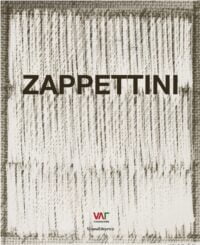 Gianfranco Zappettini. Pensare in termini di pittura