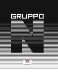 Gruppo N. Oltre la pittura, oltre la scultura, l’arte programmata