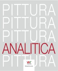 Pittura analitica