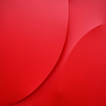 Amadio, Giuseppe , Edebe, 2015, , VAF 2167, Rovereto, Magazzino VAF