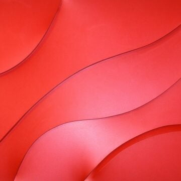 Amadio, Giuseppe , Gitea, 2016, , VAF 2162, Rovereto, Magazzino VAF