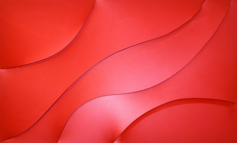 Amadio, Giuseppe , Gitea, 2016, , VAF 2162, Rovereto, Magazzino VAF