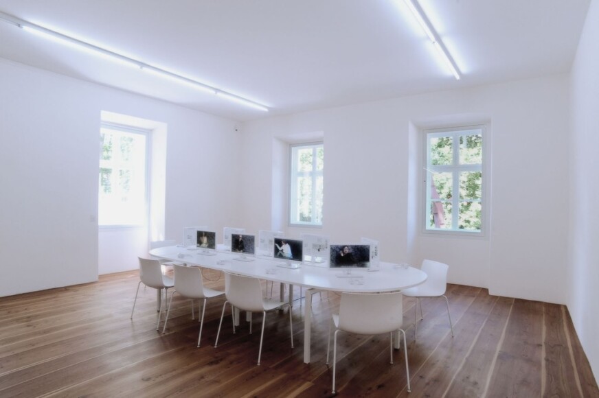 Caira, Giulia , le parole nascoste , 2009, vede Premio VAF pag. 44/45 , VAF 2105, Liguigli o via Cornaggia