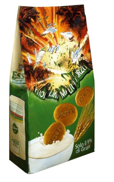 De Pascale, Antonio , 