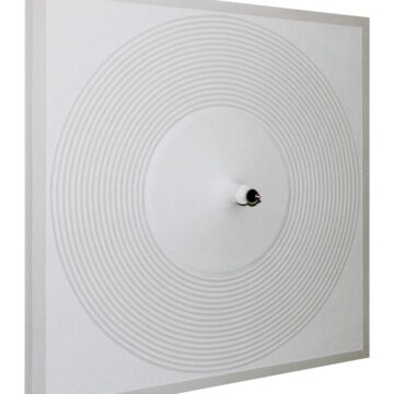 Marchegiani, Elio , rotorno dal bersaglio, 2006, .............., VAF 1471, Roverto, Mart