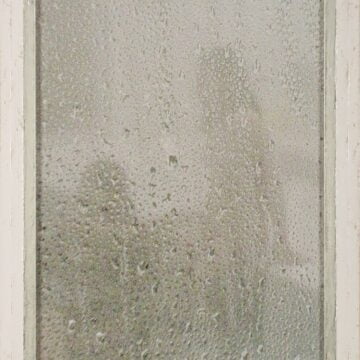 Nelli, Caterina , le bagnanti n. I , 2012, stampaLambda a colori su carta baritata, VAF 2369, Rovereto, Magazzino VAF