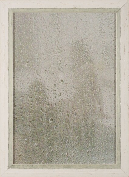 Nelli, Caterina , le bagnanti n. I , 2012, stampaLambda a colori su carta baritata, VAF 2369, Rovereto, Magazzino VAF