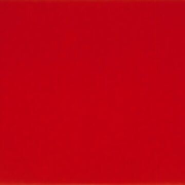 Pinelli, Pino , pittura R, 1974, Acryl auf Leinwand, VAF 842, Roverto, Mart