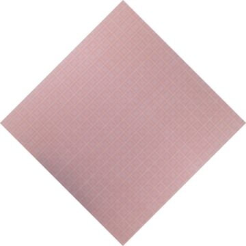 Satta, Vincenzo , senza titolo, 1973, acrilico su tela, VAF 1461, Roverto, Mart