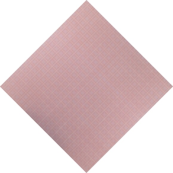 Satta, Vincenzo , senza titolo, 1973, acrilico su tela, VAF 1461, Roverto, Mart